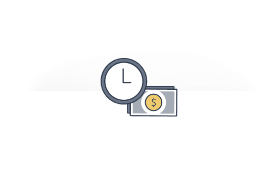 Pago diferido a 120 días
