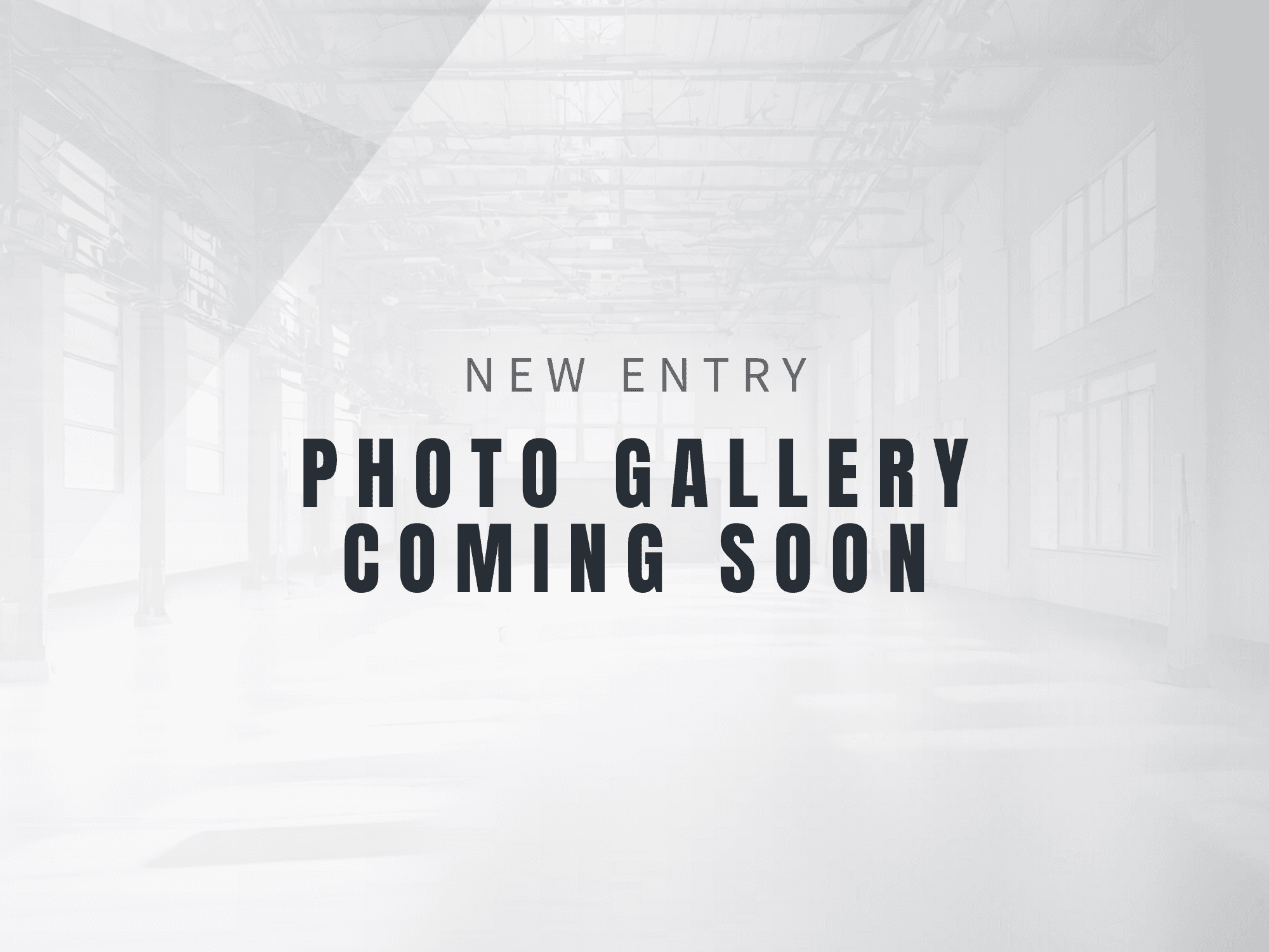 Vista frontal de la máquina SCHÜCO PDG SET